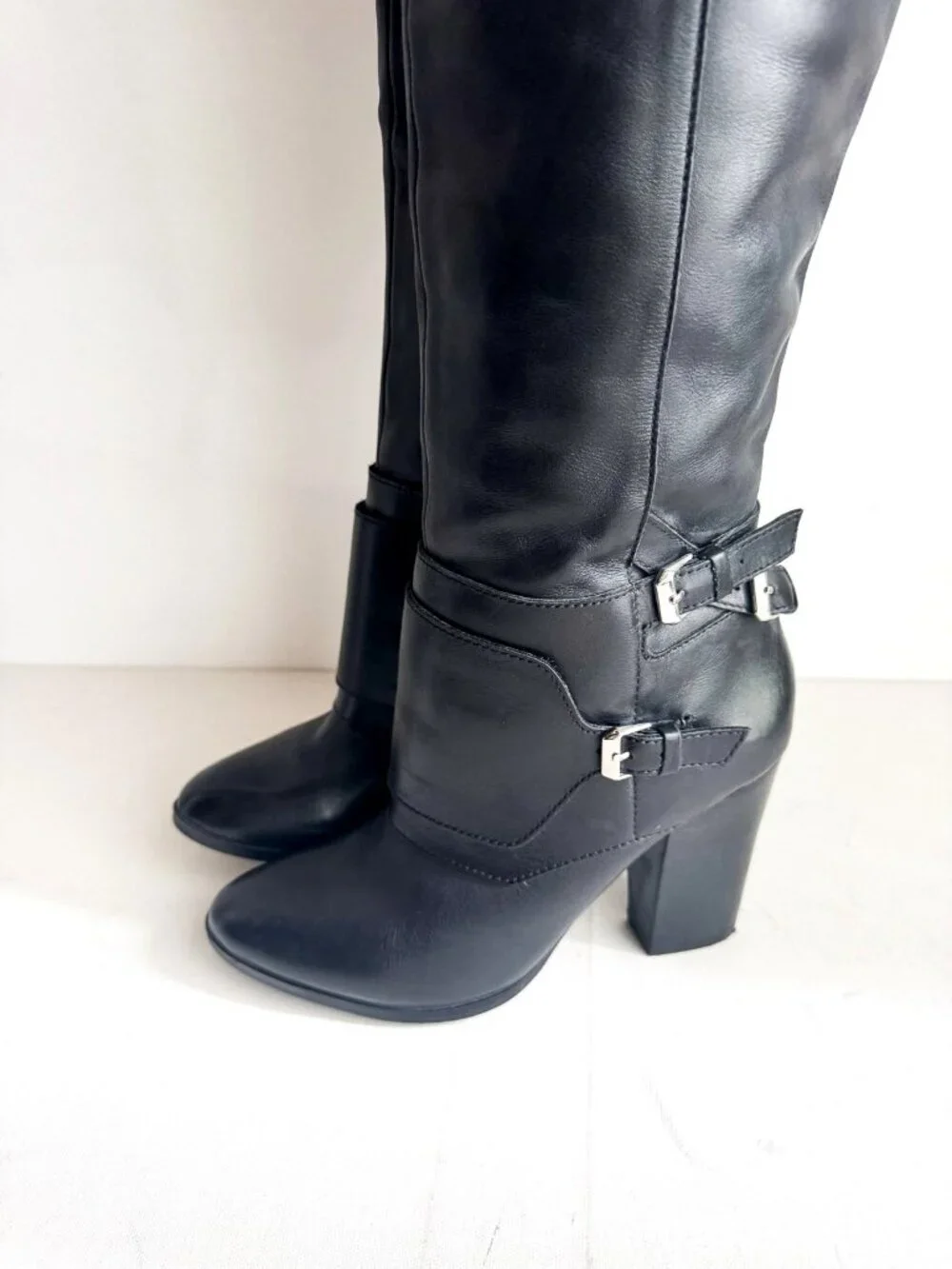Aldo vintage over